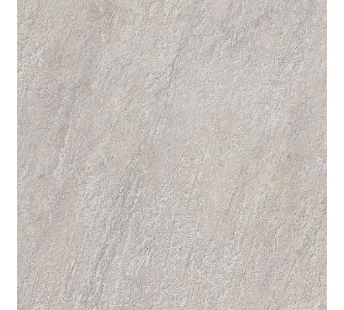 Керамическая плитка Kerama Marazzi Гренель серый обрезной SG638800R напольная 60х60 см