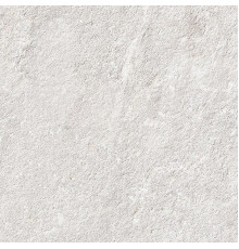 Керамическая плитка Kerama Marazzi Гренель серый светлый обрезной SG932700R напольная 30х30 см