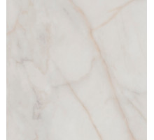 Керамогранит Kerama Marazzi Греппи белый обрезной лаппатированный SG642022R 60х60 см