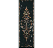 Керамический декор Kerama Marazzi Греппи обрезной HGD\B441\14037R 40х120 см
