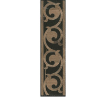 Керамический бордюр Kerama Marazzi Греппи наборный ID121 15,5х60 см