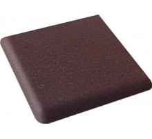 Ступень угловая Exagres Gresan Onix Cartabon Fiorentino 32,5х32,5 см