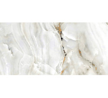 Керамогранит Primavera Grit Granula Beira Ston GG207 60х120 см