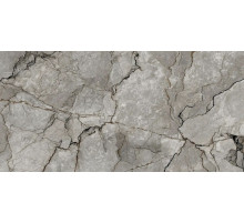 Керамогранит Primavera Grit Granula Tanami Blue GG210 60х120 см