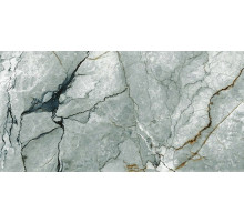 Керамогранит Primavera Grit Granula Tanami Almond GG212 60х120 см
