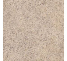 Виниловый ламинат Tarkett Groove 277032001 Herbie 457,2х457,2х1,85 мм