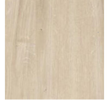 Виниловый ламинат Tarkett Groove 277031002 Marvin 914,4х152,4х1,85 мм