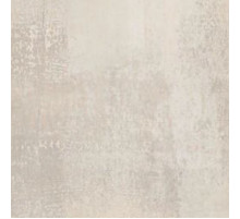 Виниловый ламинат Tarkett Groove 277032000 Larry 457,2х457,2х1,85 мм