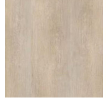 Виниловый ламинат Tarkett Groove 277031007 Jerry 914,4х152,4х1,85 мм