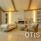 Виниловый ламинат Tarkett Groove 277031003 Otis 914,4х152,4х1,85 мм