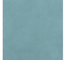 Керамическая плитка Ape Groove Abacus Azul напольная 33,8х33,8 см