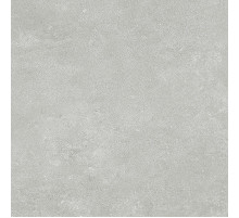 Керамогранит Geotiles Ground Gris Nat Ret 60x60 см