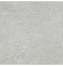 Керамогранит Geotiles Ground Gris Nat Ret 60x60 см