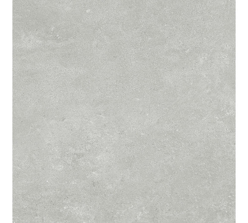 Керамогранит Geotiles Ground Gris Nat Ret 60x60 см