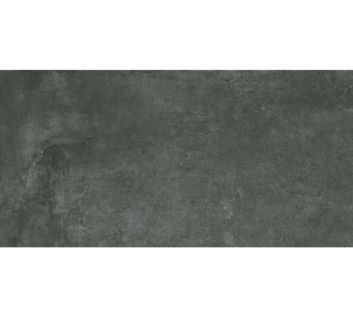 Керамогранит Geotiles Ground Marengo Nat Ret 60x120 см