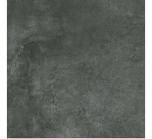 Керамогранит Geotiles Ground Marengo Nat Ret 60x60 см