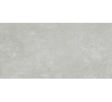 Керамогранит Geotiles Ground Gris Nat Ret 60x120 см