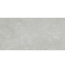 Керамогранит Geotiles Ground Gris Nat Ret 60x120 см