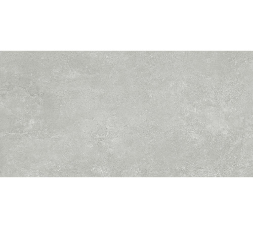 Керамогранит Geotiles Ground Gris Nat Ret 60x120 см