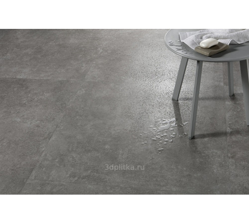 Керамогранит Peronda Ground Grey SF/60x60/C/R 60х60 см