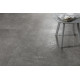 Керамогранит Peronda Ground Grey SF/60x60/C/R 60х60 см