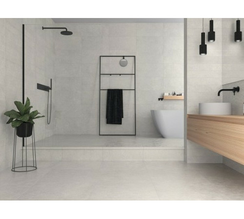 Керамогранит Peronda Ground Grey SF/60x60/C/R 60х60 см