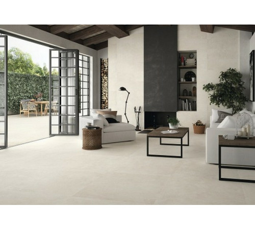 Керамогранит Peronda Ground Grey SF/60x60/C/R 60х60 см