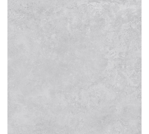 Керамогранит Peronda Ground Silver/60X60/SF/R 60х60 см