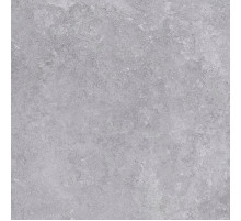 Керамогранит Peronda Ground Grey SF/60x60/C/R 60х60 см