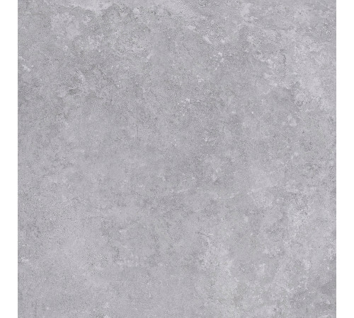 Керамогранит Peronda Ground Grey SF/60x60/C/R 60х60 см