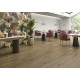 Керамогранит Pamesa Ceramica Grove Brown матовый Rect 075.922.0109.11744 20x120 см