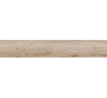Керамогранит Pamesa Ceramica Grove Tan матовый Rect 075.922.0369.11744 20x120 см