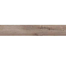 Керамогранит Pamesa Ceramica Grove Brown матовый Rect 075.922.0109.11744 20x120 см