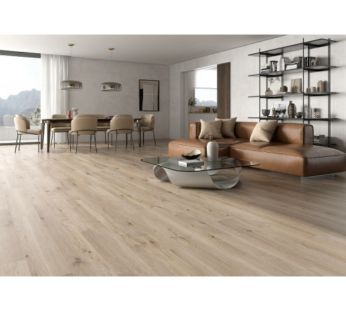 Керамогранит Pamesa Ceramica Grove Tan матовый Rect 075.922.0369.11744 20x120 см