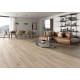 Керамогранит Pamesa Ceramica Grove Tan матовый Rect 075.922.0369.11744 20x120 см