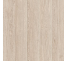 Ламинат Kronostar Grunhof 4V D2873 Дуб Вейвлесс Белый 1380х193х8 мм