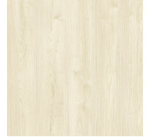 Ламинат Kronostar Grunhof 4V D4622 Каштан Светлый 1380х193х8 мм