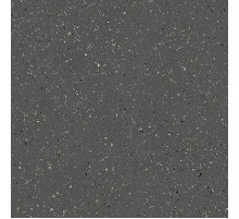 Керамогранит Lasselsberger Ceramics Гуннар серый терраццо 6032-0450 30х30 см