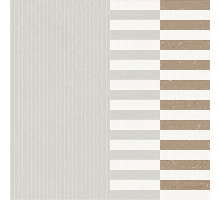 Керамогранит Lasselsberger Ceramics Гуннар декор терраццо Геометрия 6032-0456 30х30 см