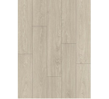 Виниловый ламинат Alta Step Gusto SPC3303 Дуб Мильфей 1218х180х4 мм