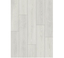 Виниловый ламинат Alta Step Gusto SPC3301 Дуб Парфе 1218х180х4 мм