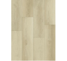 Виниловый ламинат Alta Step Gusto SPC3304 Дуб Марципан 1218х180х4 мм