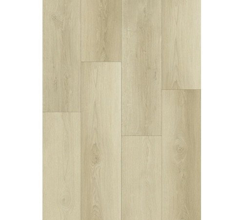 Виниловый ламинат Alta Step Gusto SPC3304 Дуб Марципан 1218х180х4 мм