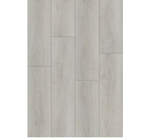 Виниловый ламинат Alta Step Gusto SPC3306 Дуб Чуррос 1218х180х4 мм