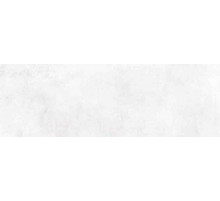 Керамическая плитка Cersanit Haiku светло-серый HIU521D настенная 25х75 см