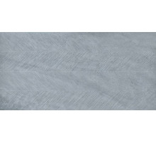 Керамическая плитка Benadresa Halima Verse Bleu Rect настенная 60x120 см