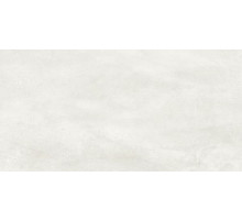 Керамогранит Benadresa Halima Blanc Rect настенная 60x120 см