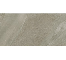 Керамогранит Prissmacer Halley Mud 60x120 см