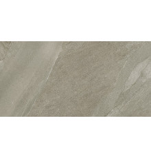 Керамогранит Prissmacer Halley Mud 60x120 см