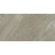 Керамогранит Prissmacer Halley Mud 60x120 см